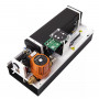 Электрический котел SAT Systems Chip PRO 9 кВт