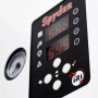 Электрический котел SAT Systems Spyder PRO 24 кВт