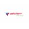 Vario Term