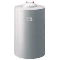 Водонагреватель накопительный (бойлер) GORENJE GV 150