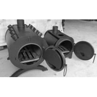 Булерян B.k.200