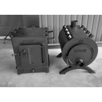 Булерян B.s.р.mini