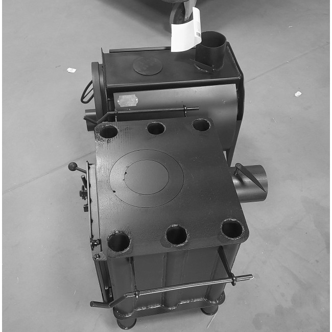 Булерян B.s.р.90