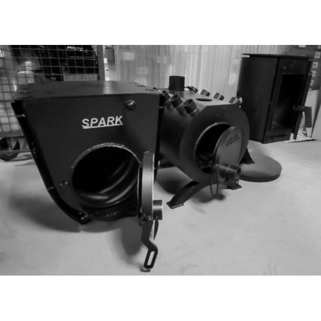 Булерян B.k.00.P