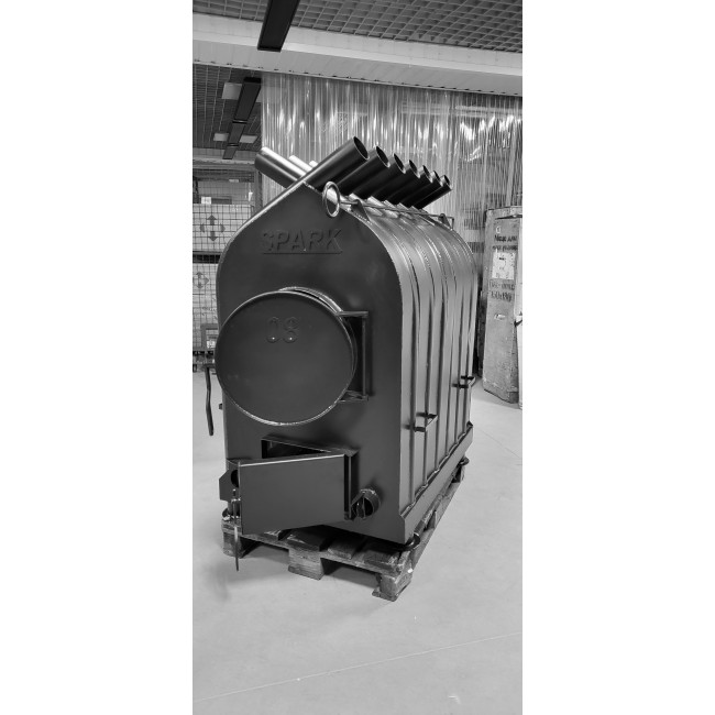  Булерян.k.2000