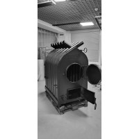  Булерян.k.2000