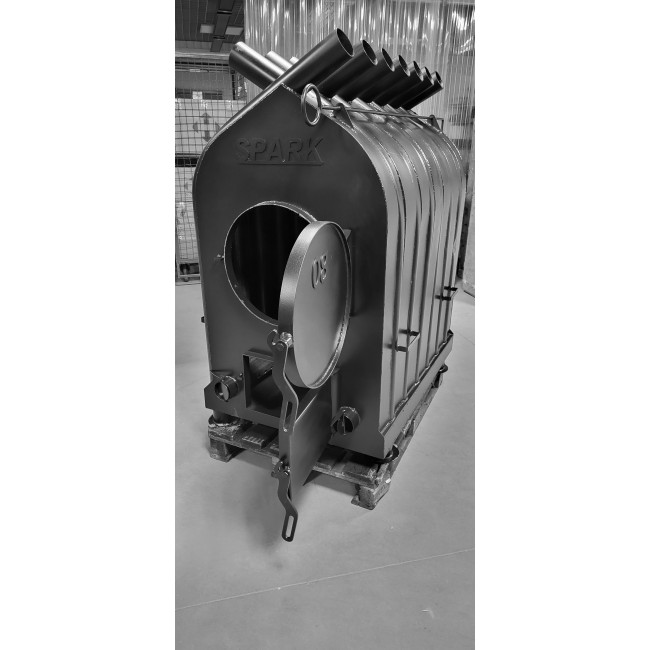  Булерян.k.2000