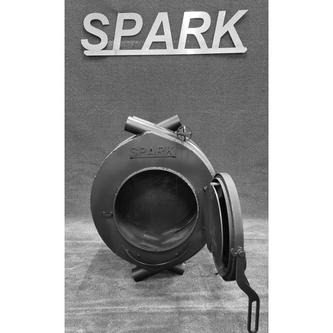 Булерян B.K.00