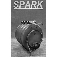 Булерян B.K.00