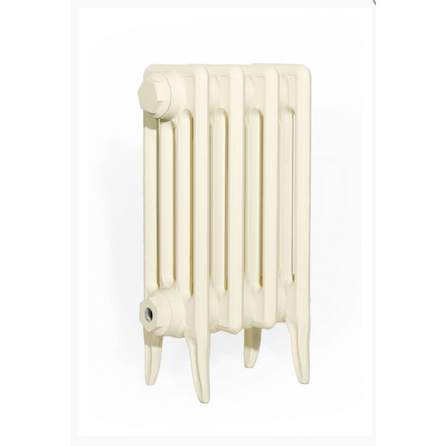 Чугунный радиатор Classik М 300