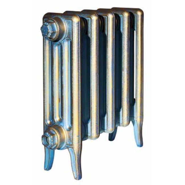 Чугунный радиатор Classik М 300