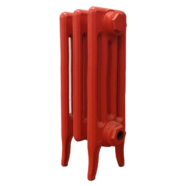 Чугунный радиатор Classik М 300