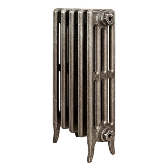 Чугунный радиатор Classik М 500