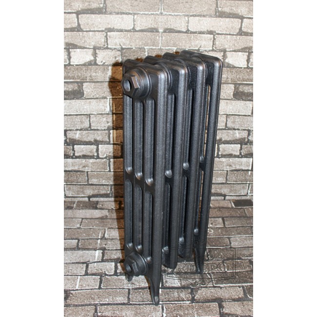 Чугунный радиатор Classik М 500