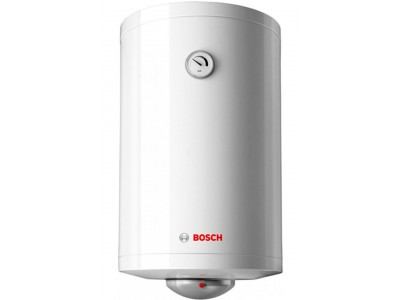 Электрические проточные водонагреватели Bosch