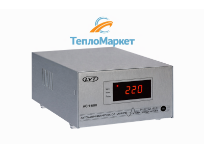 Как выбрать стабилизатор напряжения для дома: советы экспертов