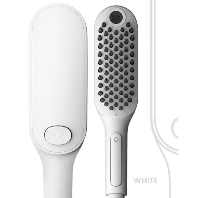 Ручной душ hansgrohe DogShower 150 3jet 26640700 белый матовый