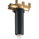 Прихована частина hansgrohe Rainmaker Select 460 верхнего душа 24010180