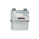 Газовый счётчик Elster BK-G1.6 (1 1/4") — мембранный