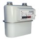 Газовый счетчик  Elster BK-G2.5M (3/4") — мембранный