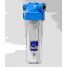 Корпус фільтра Aquafilter FHPR34-B1-AQ