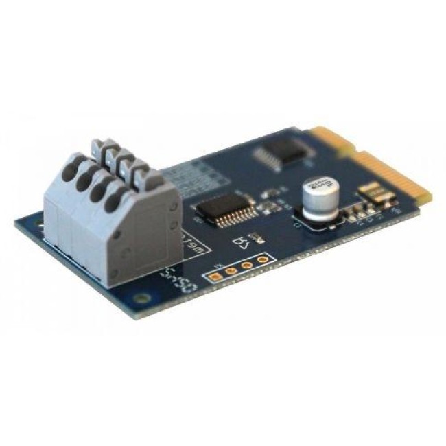 Модуль расширения Neptun Smart для счетчиков воды