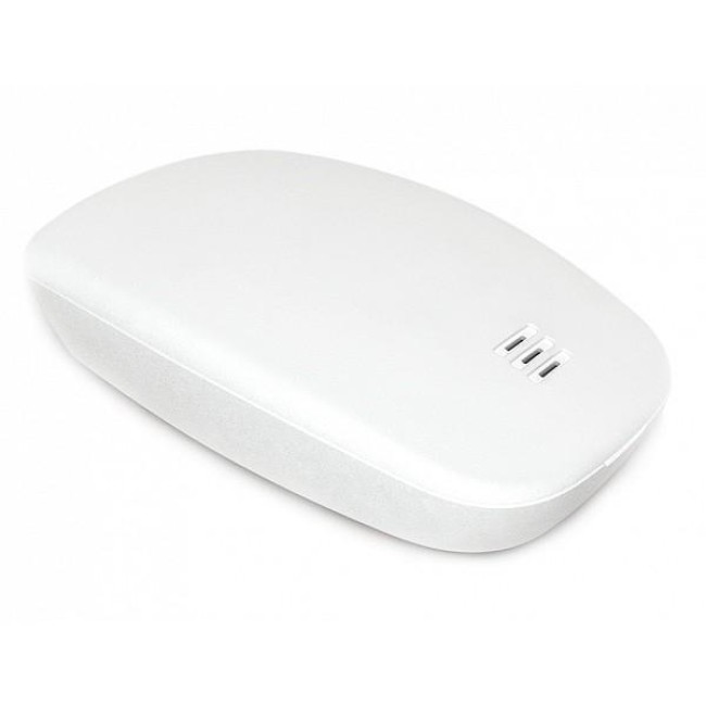 Датчик-извещатель контроля протечки воды SSW001