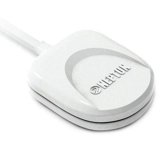 Датчик контроля протекания воды SW005-20,0