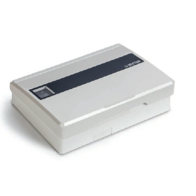 Модуль управления Neptun ProW