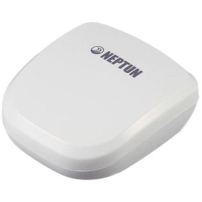 Радиодатчик Neptun Smart 868