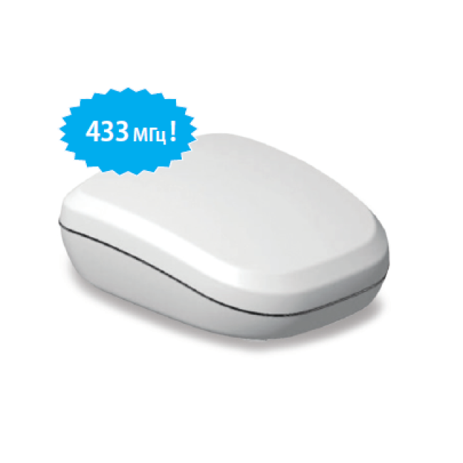 Датчик контроля протечки воды RSW+