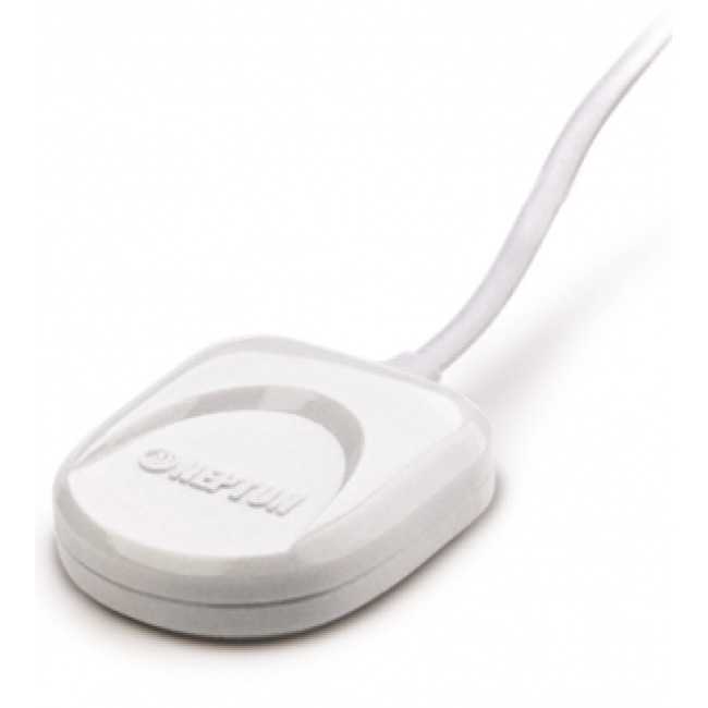 Датчик контроля протечки воды SW005