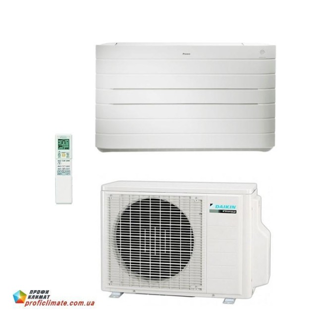 Кондиционер Daikin FVXG25K /RXG25L