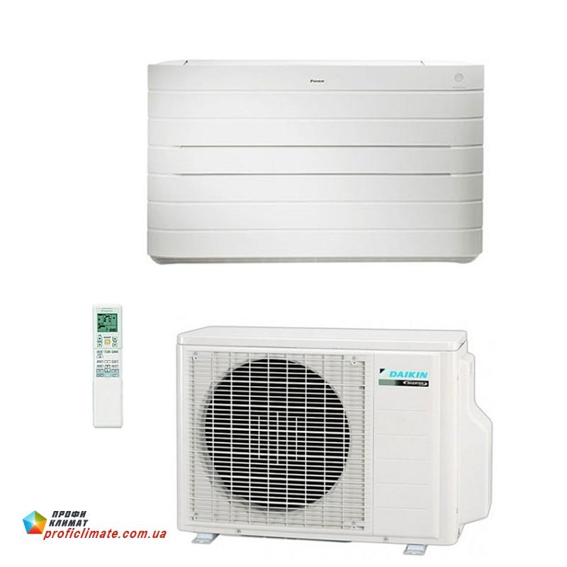 Кондиционер Daikin FVXG35K /RXG35L