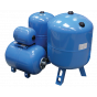 Баки гідроакумулятори для водопостачання (0)