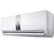 Кондиционеры инверторные Daikin