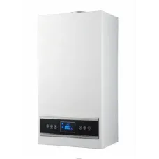 Газовый котел ROCTERM Diamond TD2-B 20