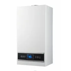 Газовый котёл Rocterm Diamond TD2-B 24 кВт