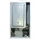 Газовый котел ROCTERM Diamond TD2-B 20