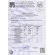 Газовый котёл Rocterm Diamond TD2-B 24 кВт