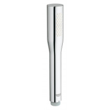 Grohe Euphoria Cosmopolitan Stick Ручной душ, 1 вид струи (27400000)