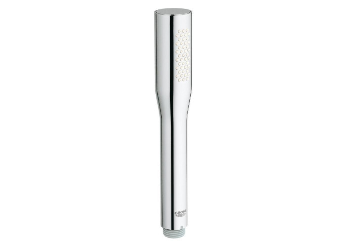 Grohe Euphoria Cosmopolitan Stick Ручной душ, 1 вид струи (27400000)