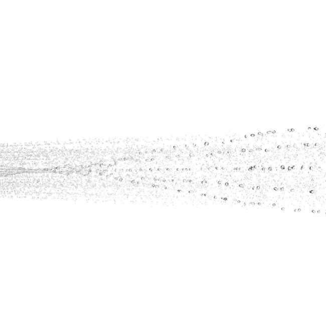 Ручний душ hansgrohe Raindance Select S 150 Air 3jet 28587000 хром