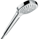 Ручний душ hansgrohe Croma Select E Multi EcoSmart 26811400