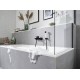 Дитячий ручний душ hansgrohe Jocolino zebra 2jet 28787640