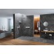 Ручний душ hansgrohe Rainfinity 26864000 хром