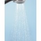 Ручний душ hansgrohe Crometta 85 Variojet 28562000 хром