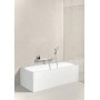 Ручний душ hansgrohe Raindance Select S 120 3jet, золото 26530990