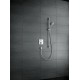 Шланговое з'єднання hansgrohe Fixfit 27453000