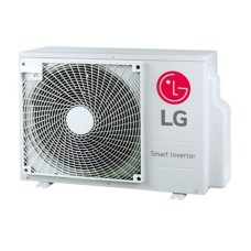 Наружный блок мульти-сплит системы LG MU2R15